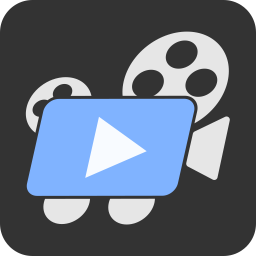 Presentation иконка