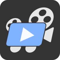 Presentation on 9Apps