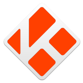 Kodi Solutions icon