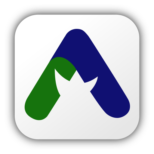 App Ayudas Para Todos icon