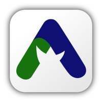 App Ayudas Para Todos