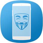 New Phone Hack Prank 2017