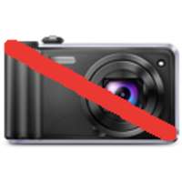 SpyCamBlocker Free (beta)