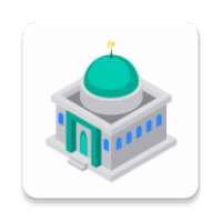 Panel Salana Jamaat on 9Apps