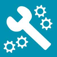 PhoNetInfo - Phone Info & Network Info