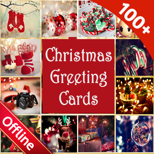 Christmas Greetings - Wishes &amp; Quotes Images icon