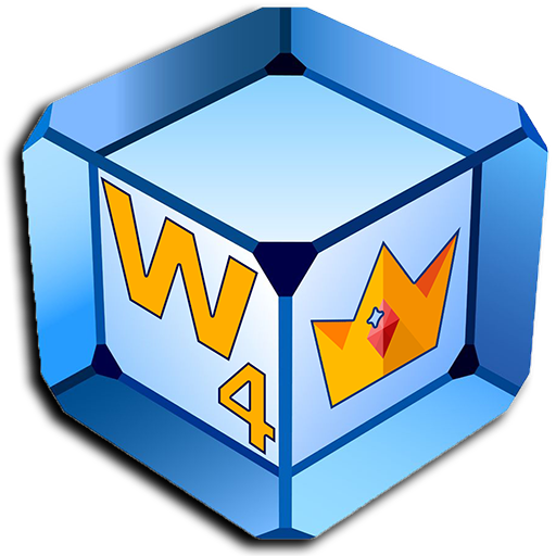 Lords of Words icon