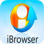 iBrowser