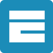 EEP - Electrical Engineering иконка