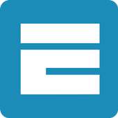 EEP - Electrical Engineering on 9Apps