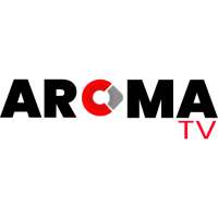 Aroma tv