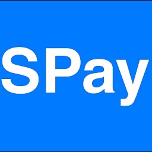 SPay Recharge- AEPS, BBPS, Recharge icon