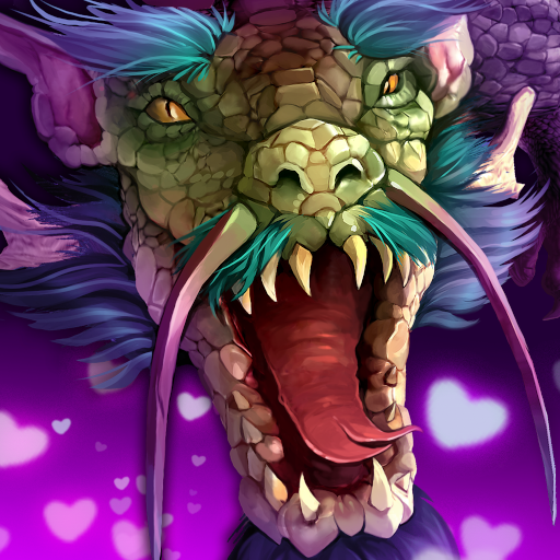 World of Monsters иконка