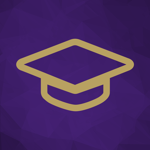 Ware Shoals SD51 icon