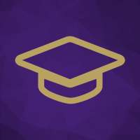 Ware Shoals SD51 on 9Apps