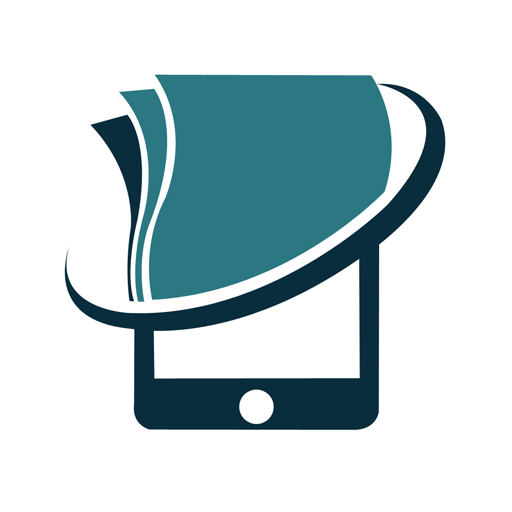 ikon حضرموت تيليكوم