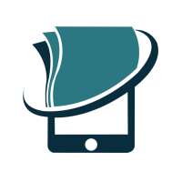 حضرموت تيليكوم on 9Apps