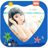 Video SlideShow with Music on 9Apps