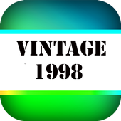 New Kuji- Camera Filters Pro icon