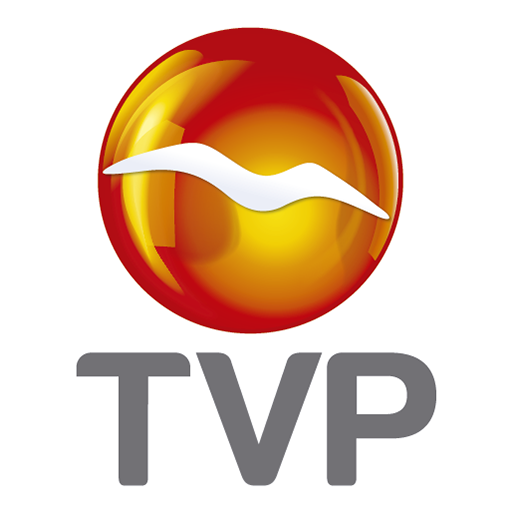 TVP en Vivo icon