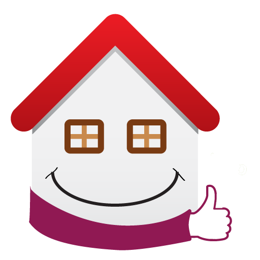 VPN Hose - High speed, ultra secure Top VPN icon