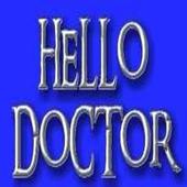 Hello Doctor иконка