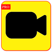 Snap Downloader Story Recorder icon