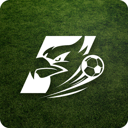 Bola Nusantara - News, Results, and Games icon