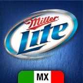Miller Lite MX