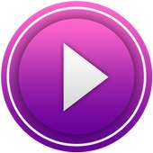 MAX Video Player 2018 - 5k HD Video Player on 9Apps