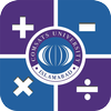 Comsats GPA Calculator icon