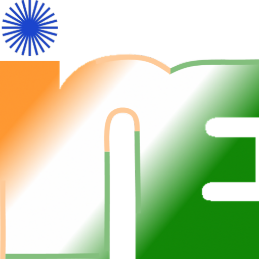 Indian News Era icon