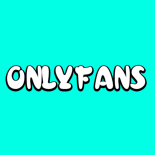 Free OnlyFans App - Only Fans Mobile icon
