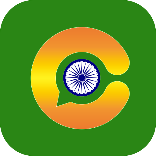 India Dating- Nearby dating app for Indian singles أيقونة