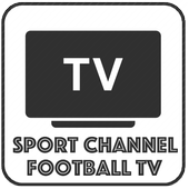 ikon TV Online Sports - All Channel Full HD