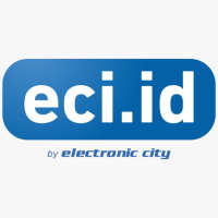 ECI.ID by Electronic City