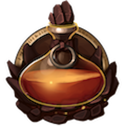 Eternal Quest: Online - 2D MMORPG (RPG, MMO) icon
