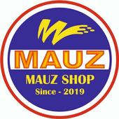 Mauz Shop icon