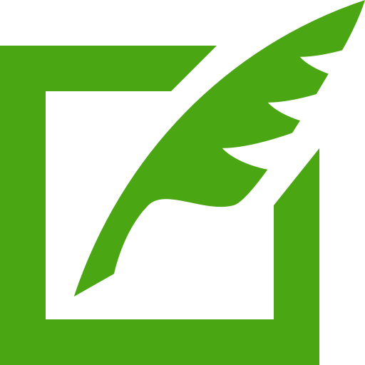 JAMB UTME CBT Practice 2020 icon