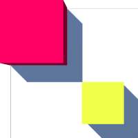 Scatter: Free Competitive Game