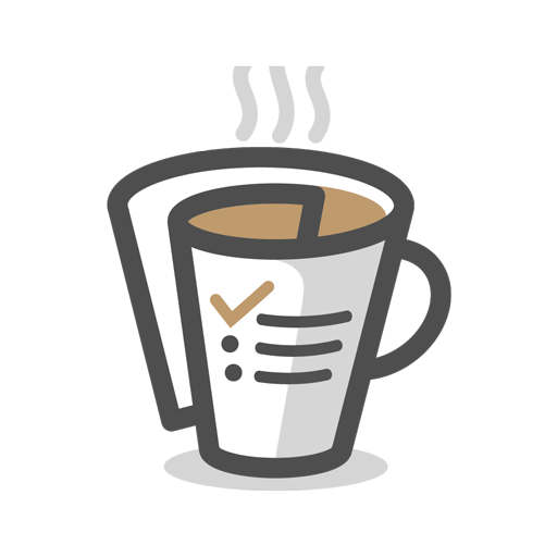 Test Guardia Civil | Policía Nacional | Prisiones icon