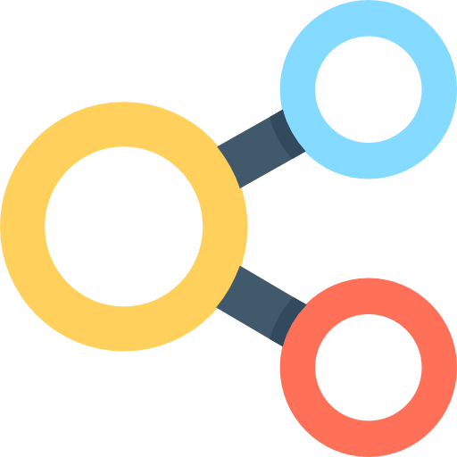 SHAROIT - File Transfer &amp; File Manager icon