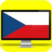 Czech tv