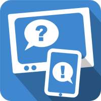 Tivipedia TV live, replay, INA