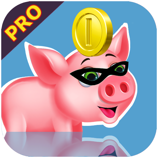 Daily Rewards Links for Coin Master icon