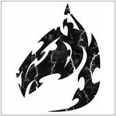 Dark Horse Range icon