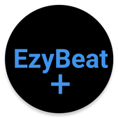 EzyBeat  Drum Machine icon