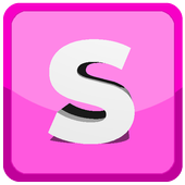 Add VPN SIMONTOK DUNIA 21 icon