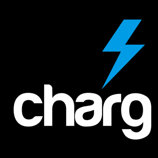 Charg icon