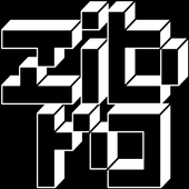 Zibra AR Business Card icon